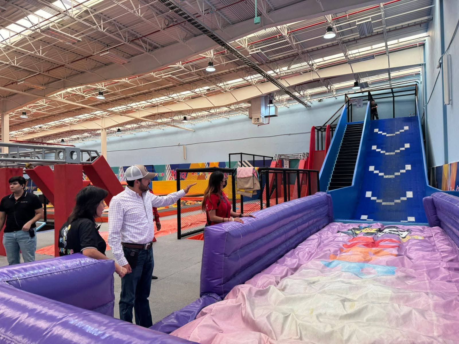 d3166679-4357-45d9-a682-6ad7c4bdfd85.jfif