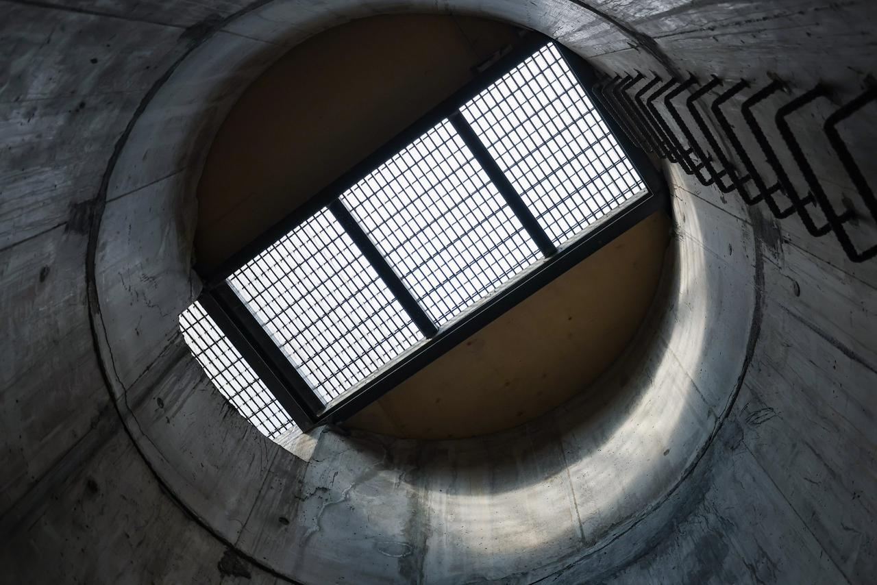 d34b43b7-5940-43a5-a310-edb8ac60bd54.jfif