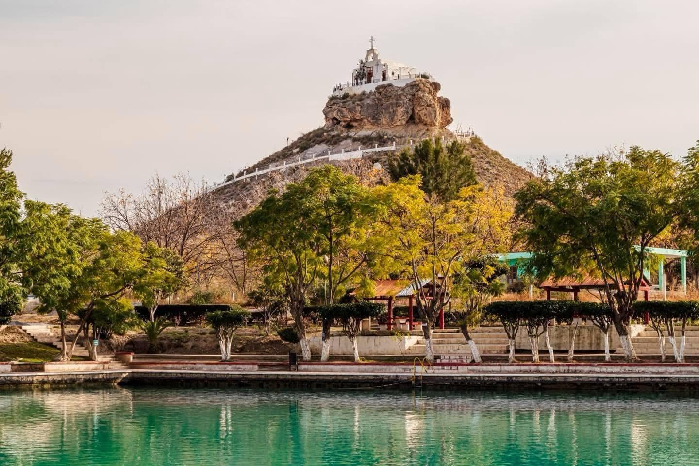 d3500ce2-4beb-44d1-a3d5-4ddf95a45690.jfif