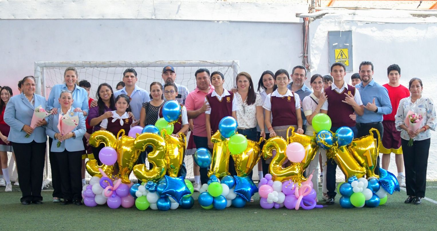 d38261b8-4781-414f-8973-ab5db5cbf6df.jfif