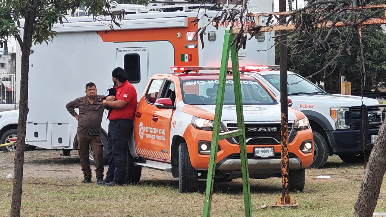 d390b980-6b45-4baa-955e-df42a87e9b46.jfif