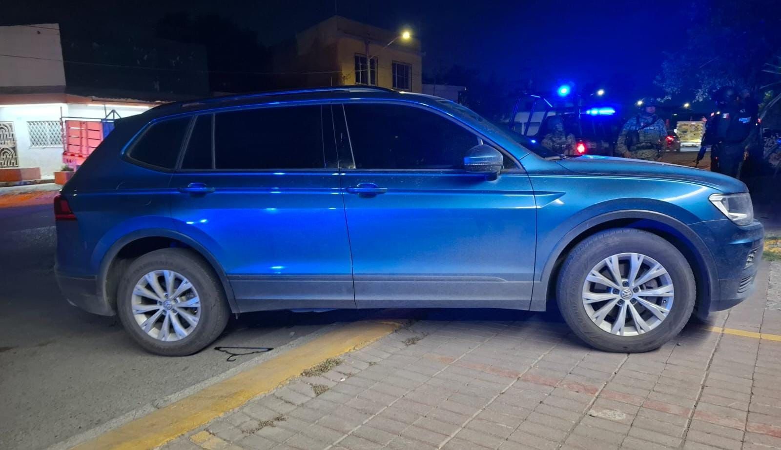 d3c21017-abf3-4c99-bce6-201c6a64c4db.jfif