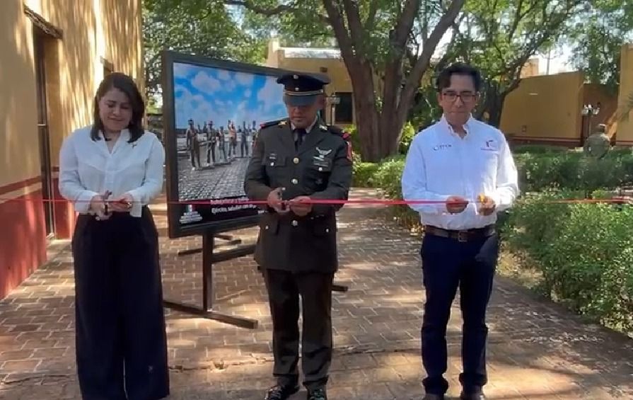 d3d5100c-30f6-41b6-b25b-91119a42f6e7.jfif