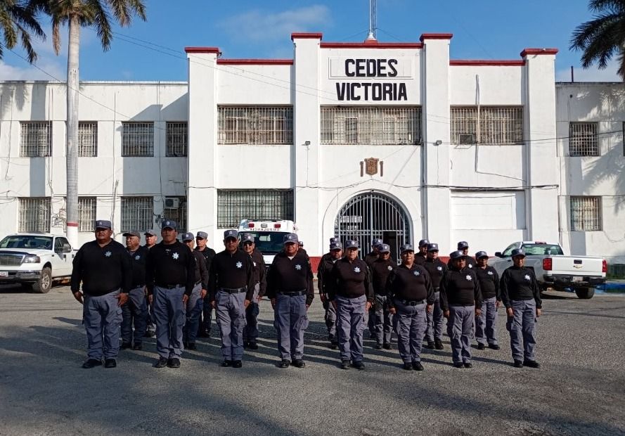 d4a25bd7-ca04-4d53-9d3a-7d4b1d7f6bd3.jfif