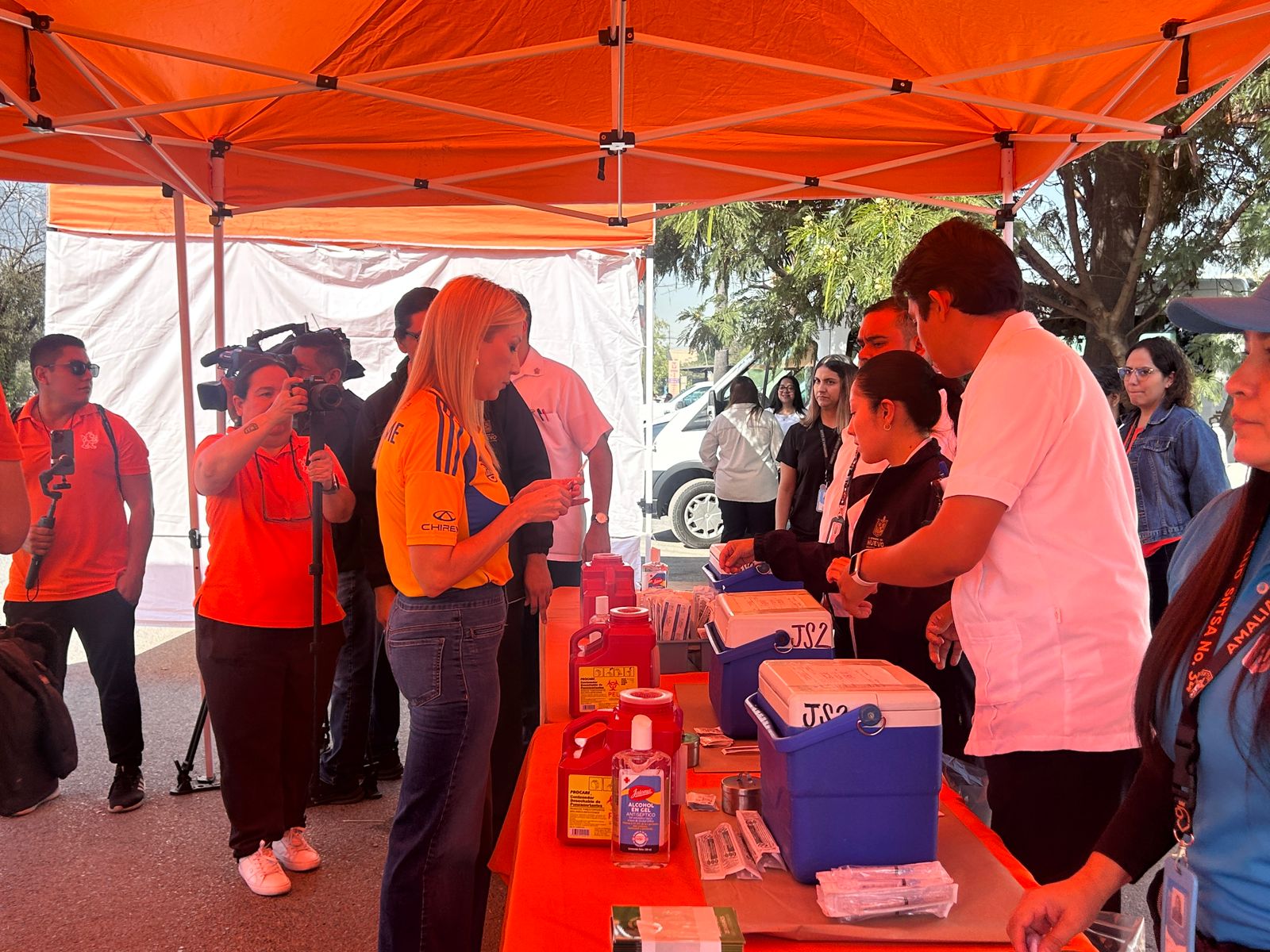 d515a097-d0f3-4bac-99c7-cfe4fd49d749.jfif