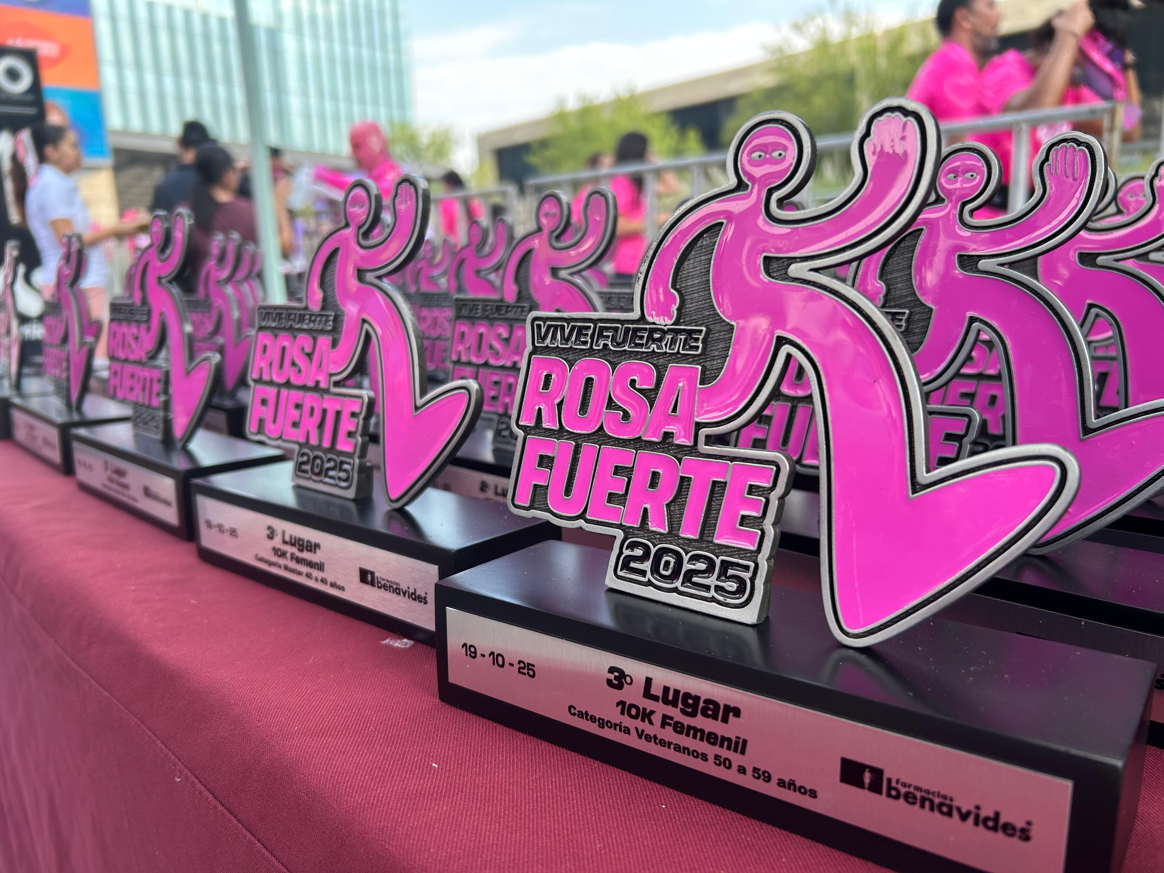 d52ebd4e-be1a-4d0e-9bab-5d68d75aa001.jfif