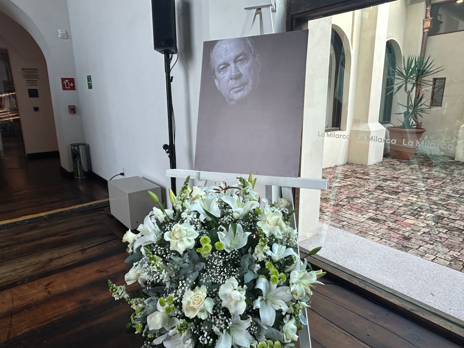 d5a21775-84de-4362-aa1a-97232545e7b5.jfif