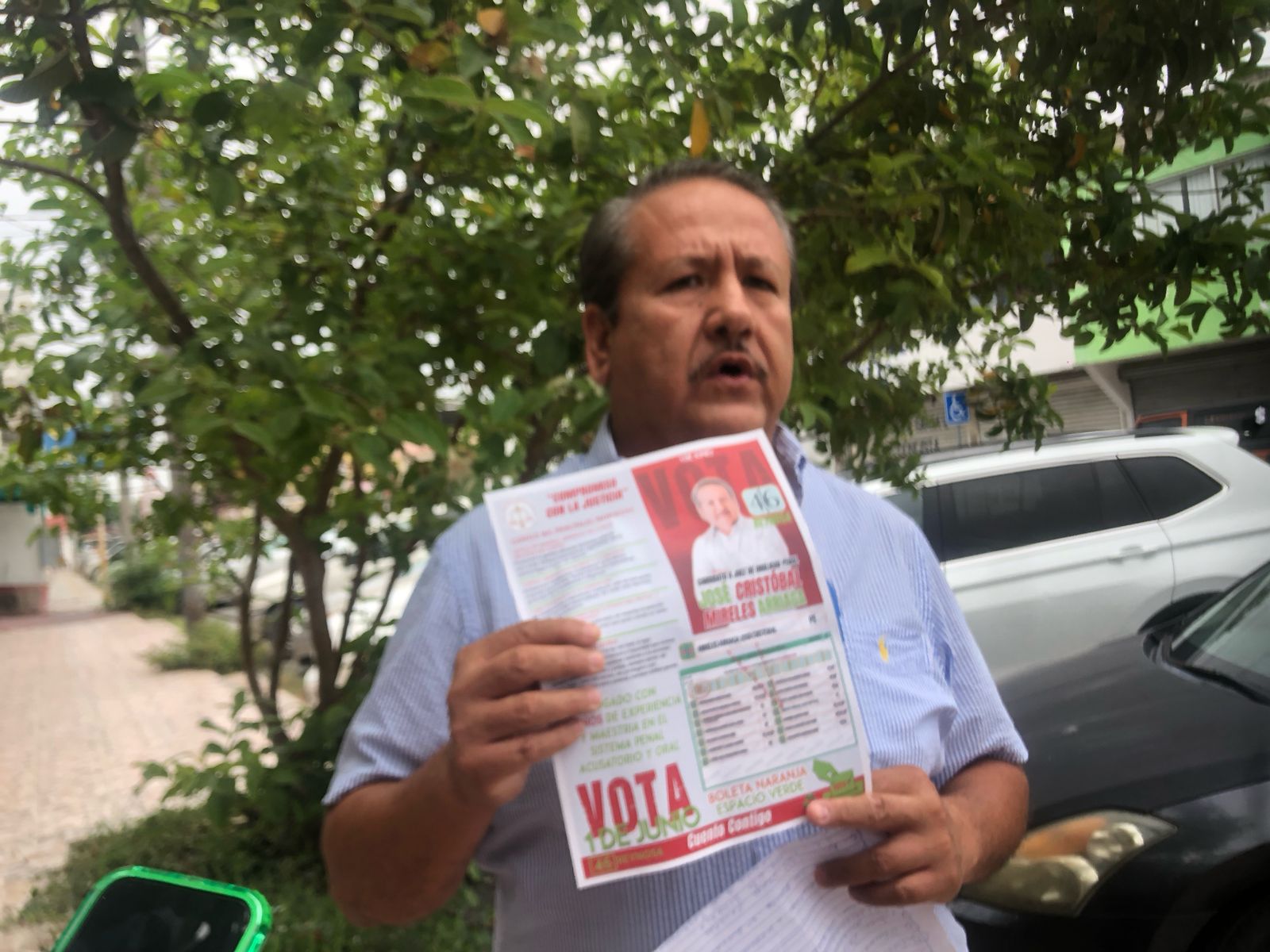 d6096bd6-fda3-4c53-81e2-46b34286b619.jfif