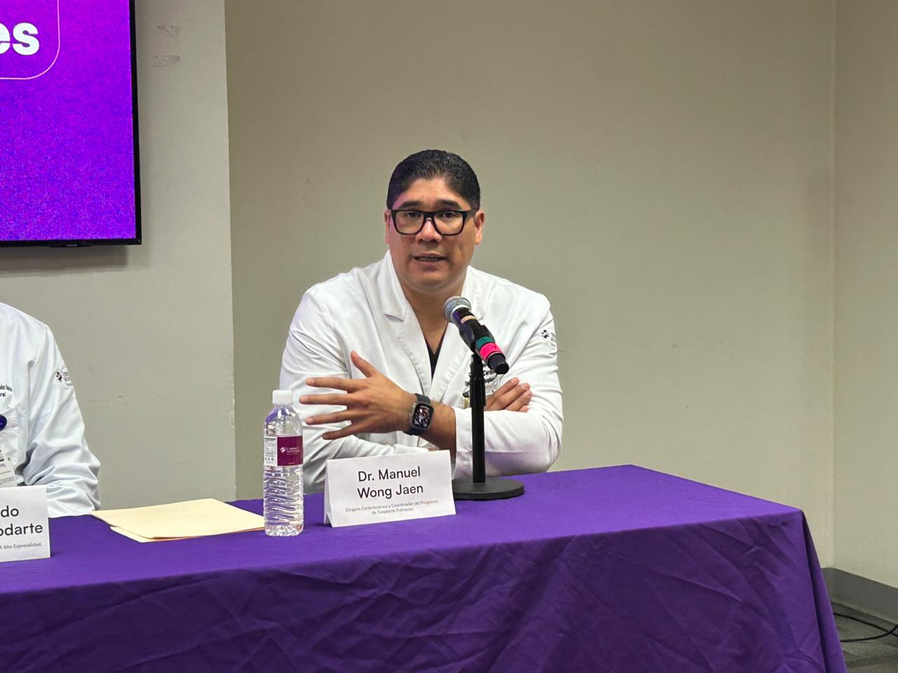 d6506160-5afd-4d0b-96b8-c3687844d875.jfif