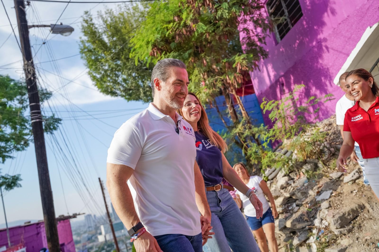 d6c4eaf5-3763-4ed3-8e22-9fdc151c4ca4.jfif