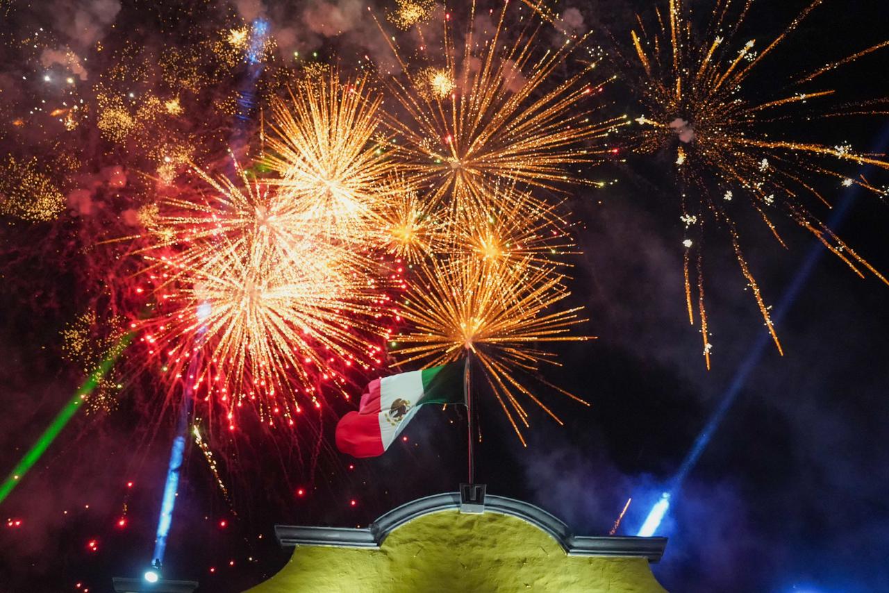 d6f6f09c-9440-462a-8e30-b674f5518811.jfif