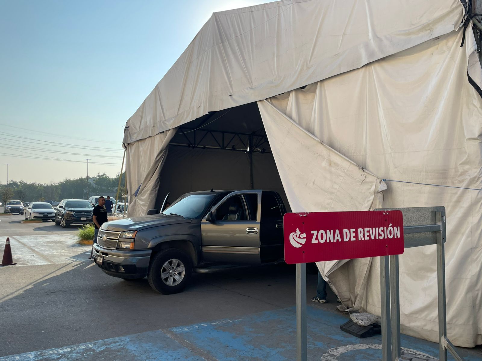 d83bb6a8-126a-414d-ad48-b98c9a00528b.jfif