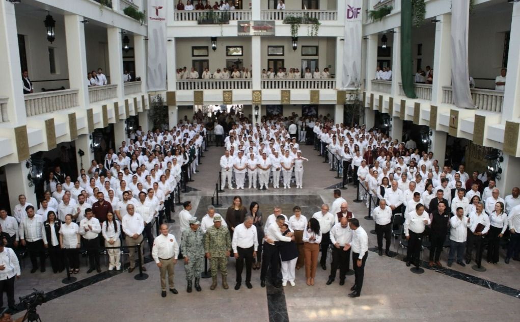 d86090b4-84f7-4e4e-90c6-5849f6273658.jfif