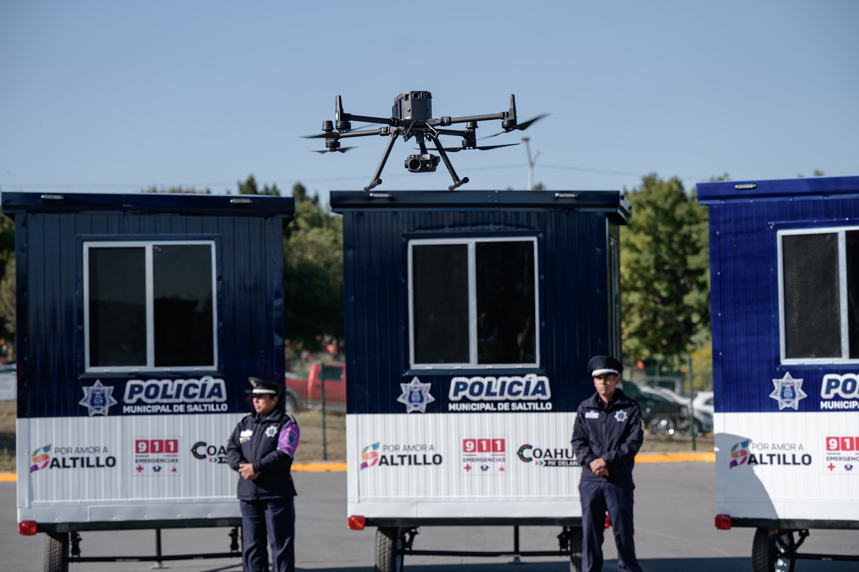 d89ec245-7b0d-4900-9361-a4c8f41ee2b2.jfif