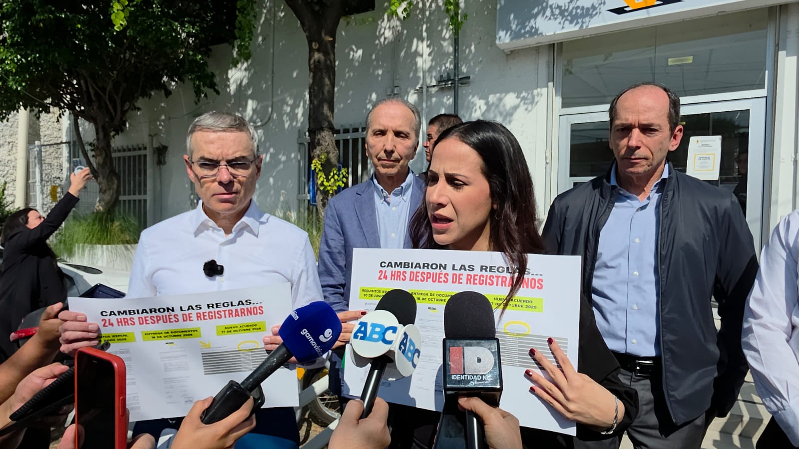 d8c4392d-0857-40da-b5b3-b54c65ec7cfb.jfif