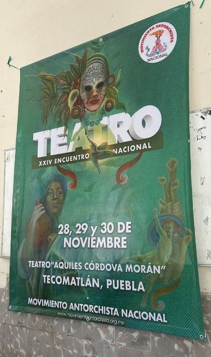 d9e84adb-cacc-42c4-bc73-81229f16695e.jfif