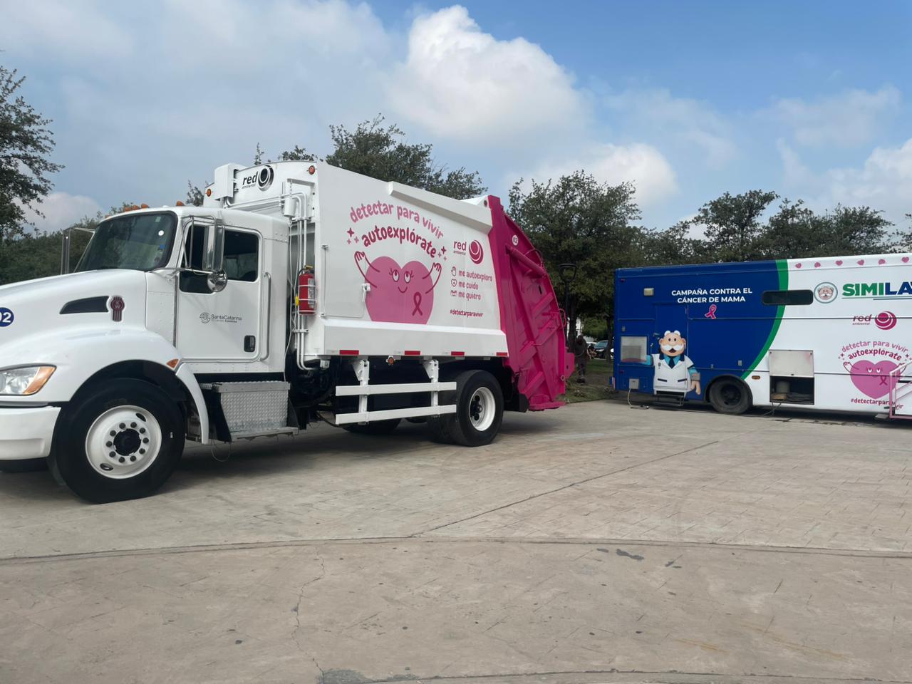 da3bc6a7-69b6-403a-9449-5f3952af2560.jfif