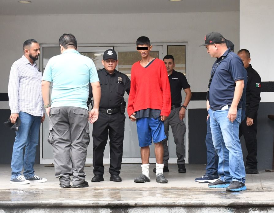 da6bf72a-c711-4860-9589-b80a545d1c72.jfif