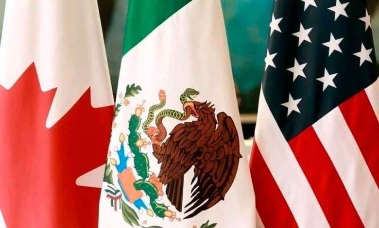 da7df7c6-ebed-4cc9-9ae2-cb012f608ae7.jfif