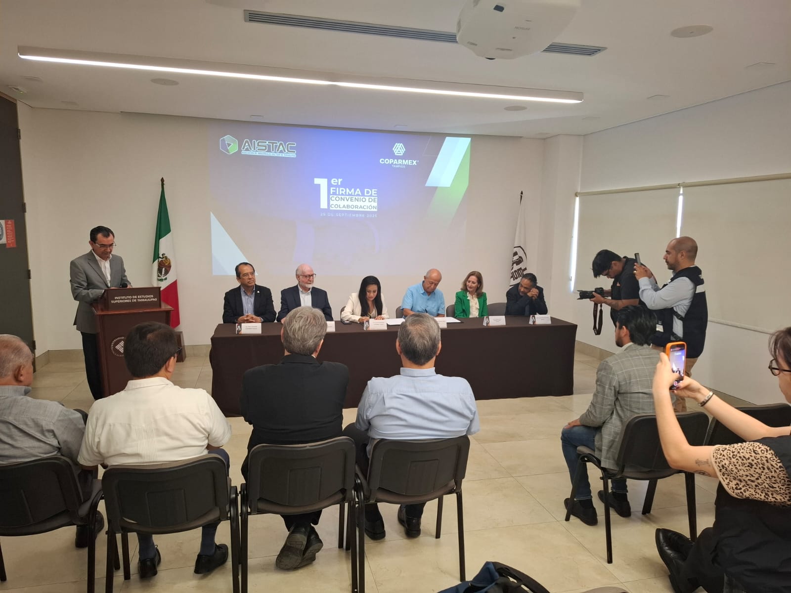 da87f9ca-46be-41ba-b04e-718ec381e79e.jfif