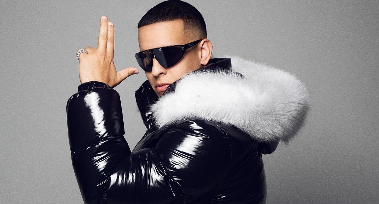 daddy-yankee-regreso.jpg