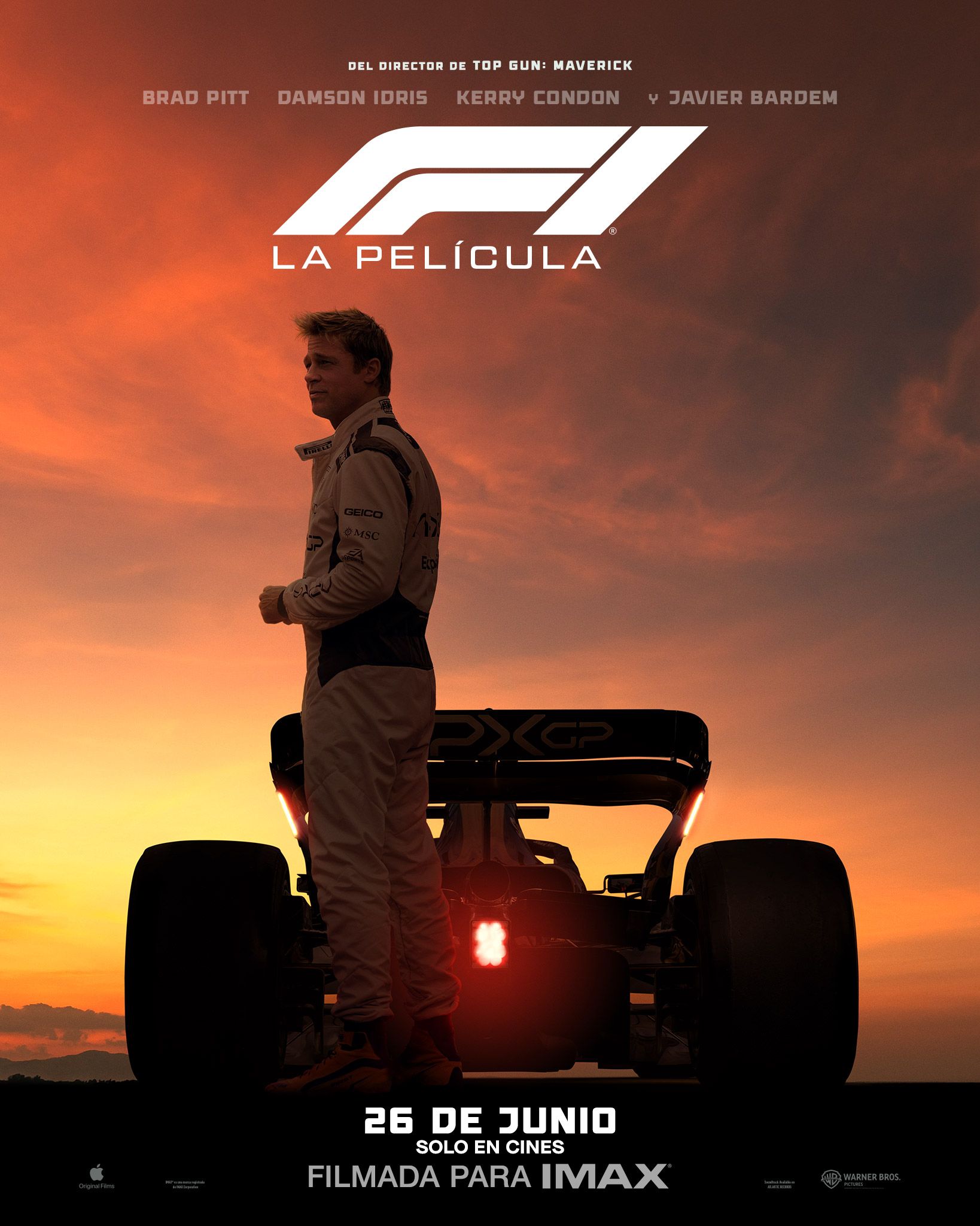 f1-poster.jpg