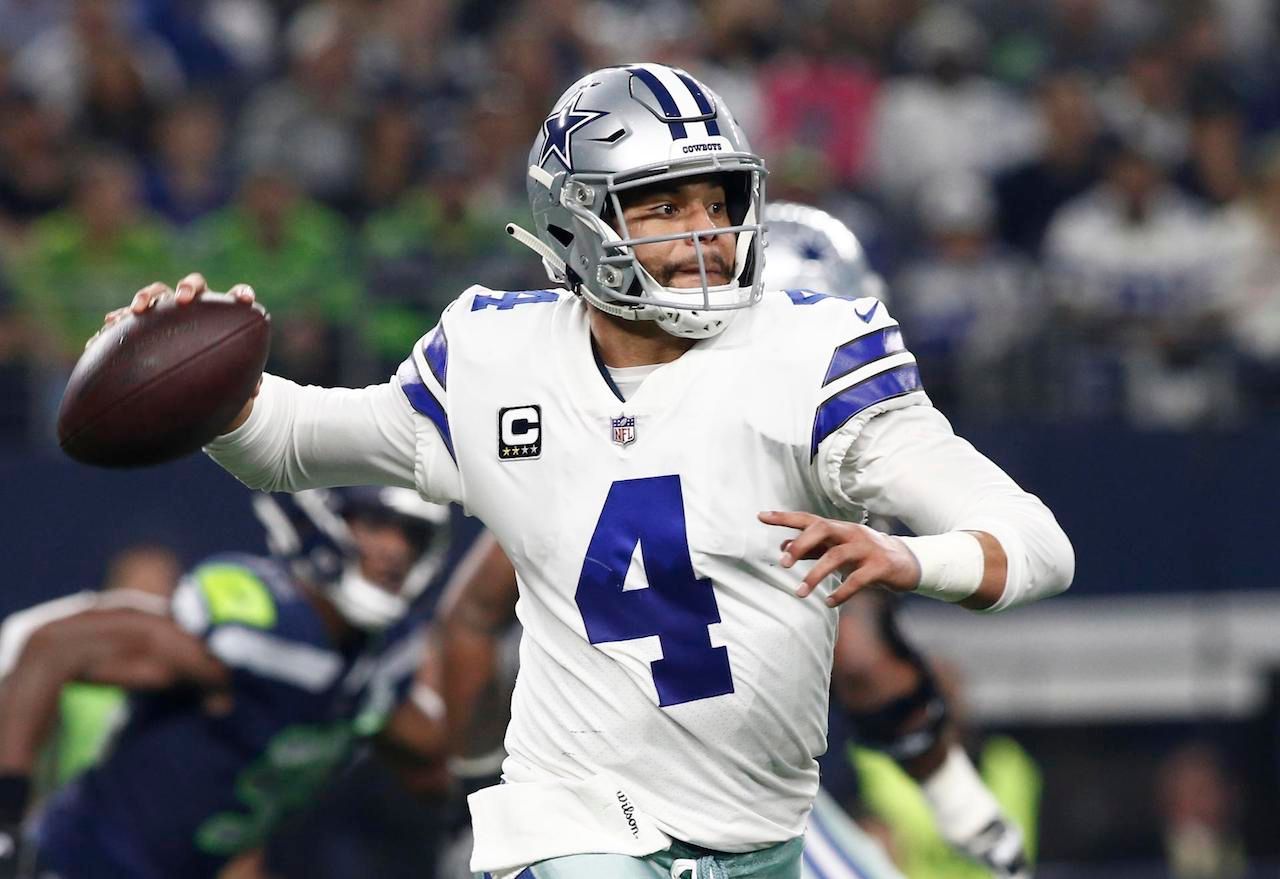 dak-prescott-cowboys-nfl.jpg