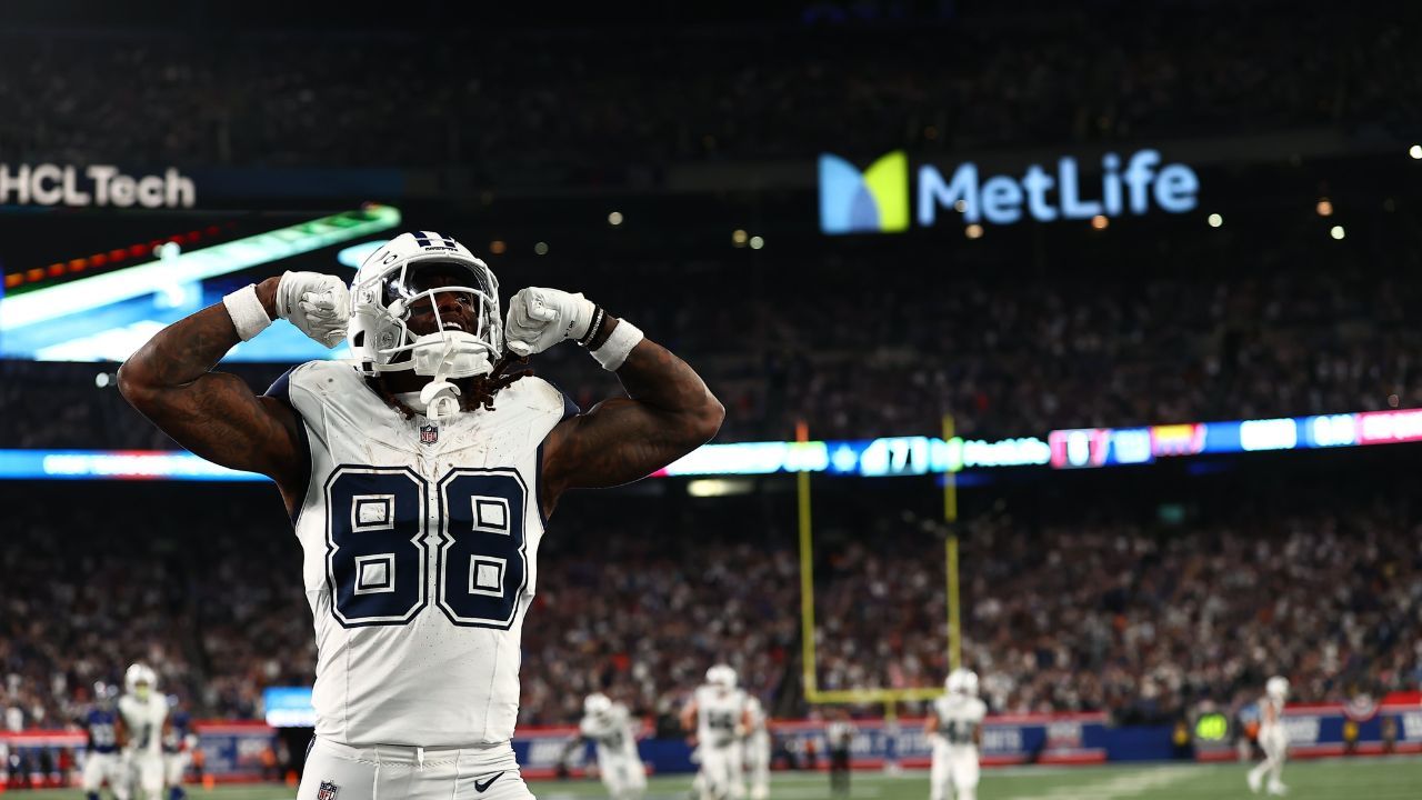 dallas-cowboys-logran-crucial-triunfo-20-15-sobre-giants.jpg