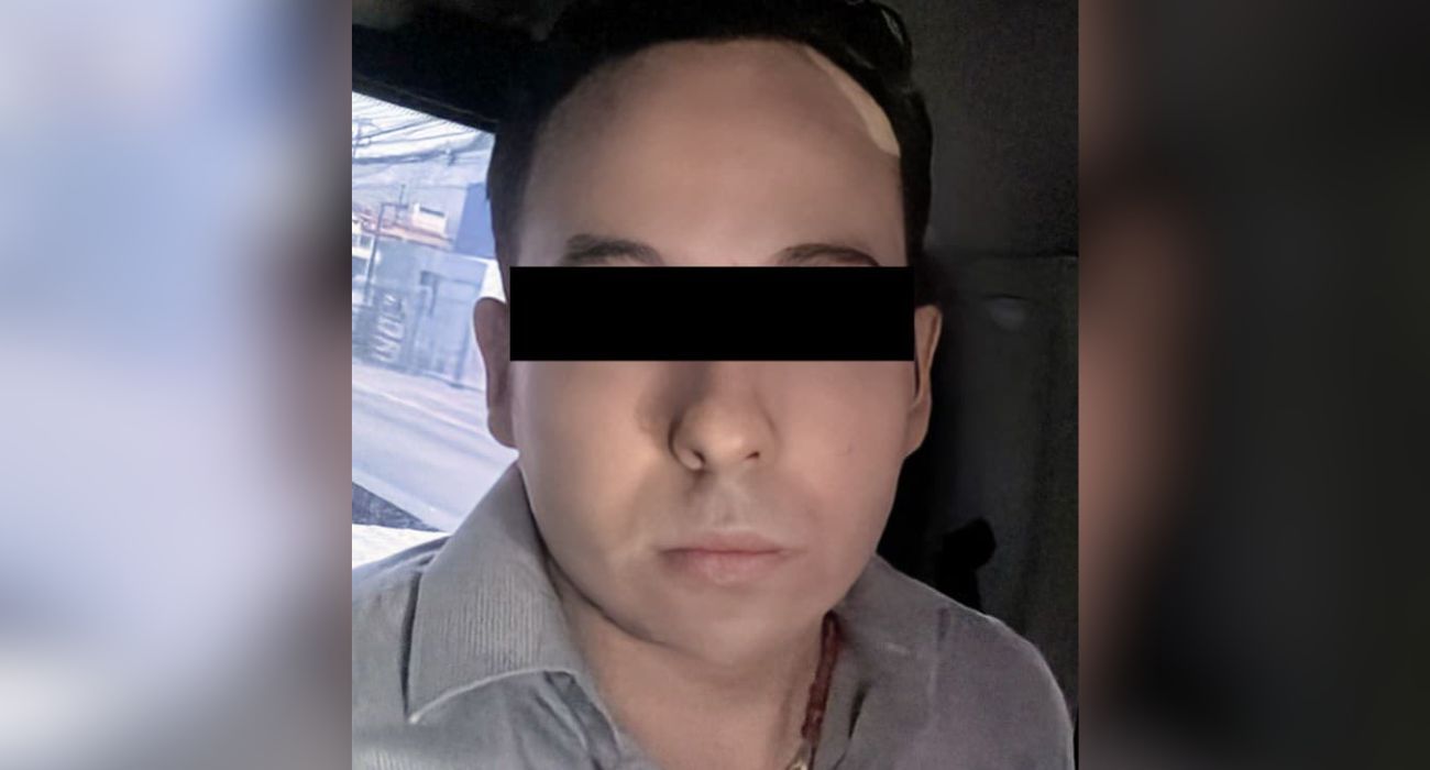 damaso-n.jpg