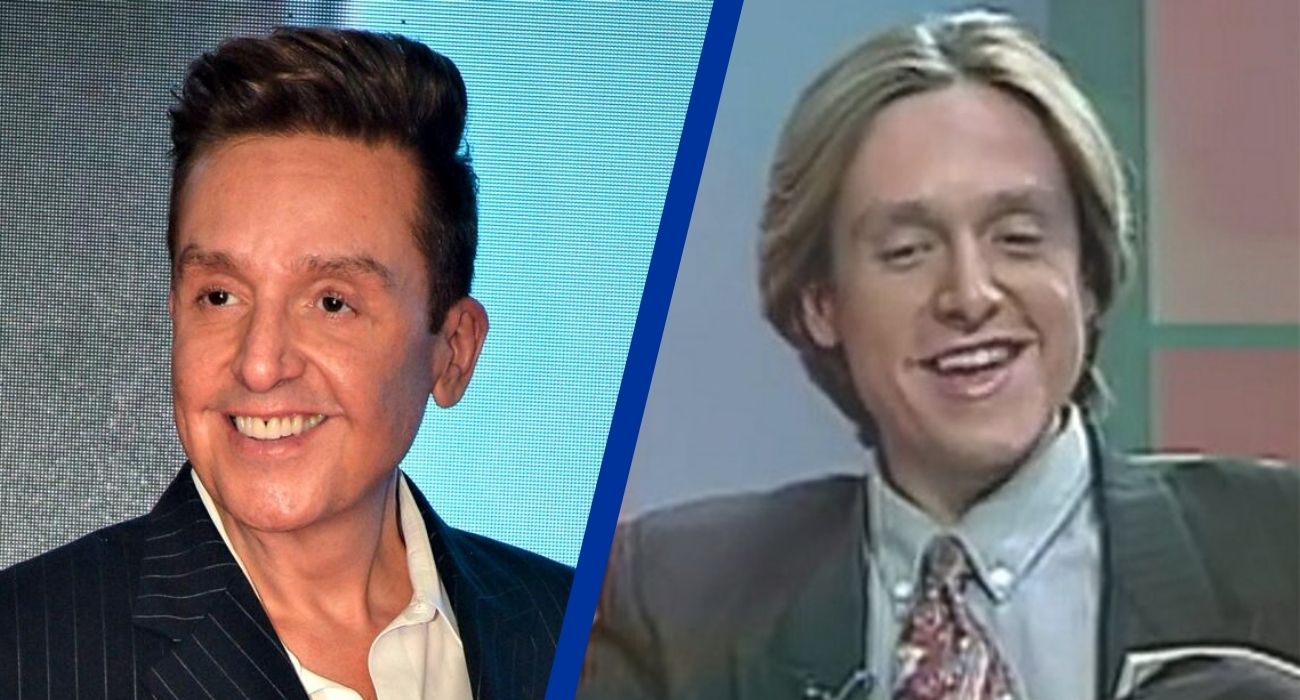 daniel bisogno muere muñe como se veia de joven tv azteca ventaneando.jpg