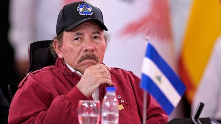 daniel-ortega.jpeg