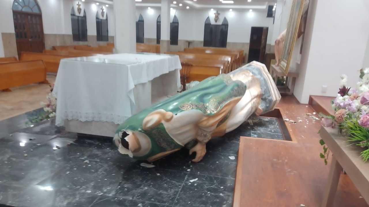 daños -en -el -templo -de- san -judas- tadeo- causa -dolor- a -fieles-3.jpg