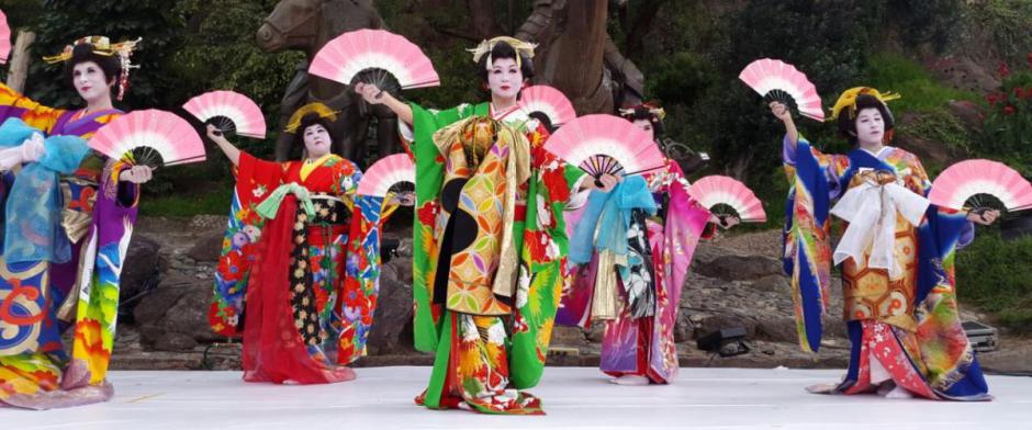 danza-japonesa-ginreikai.jpg