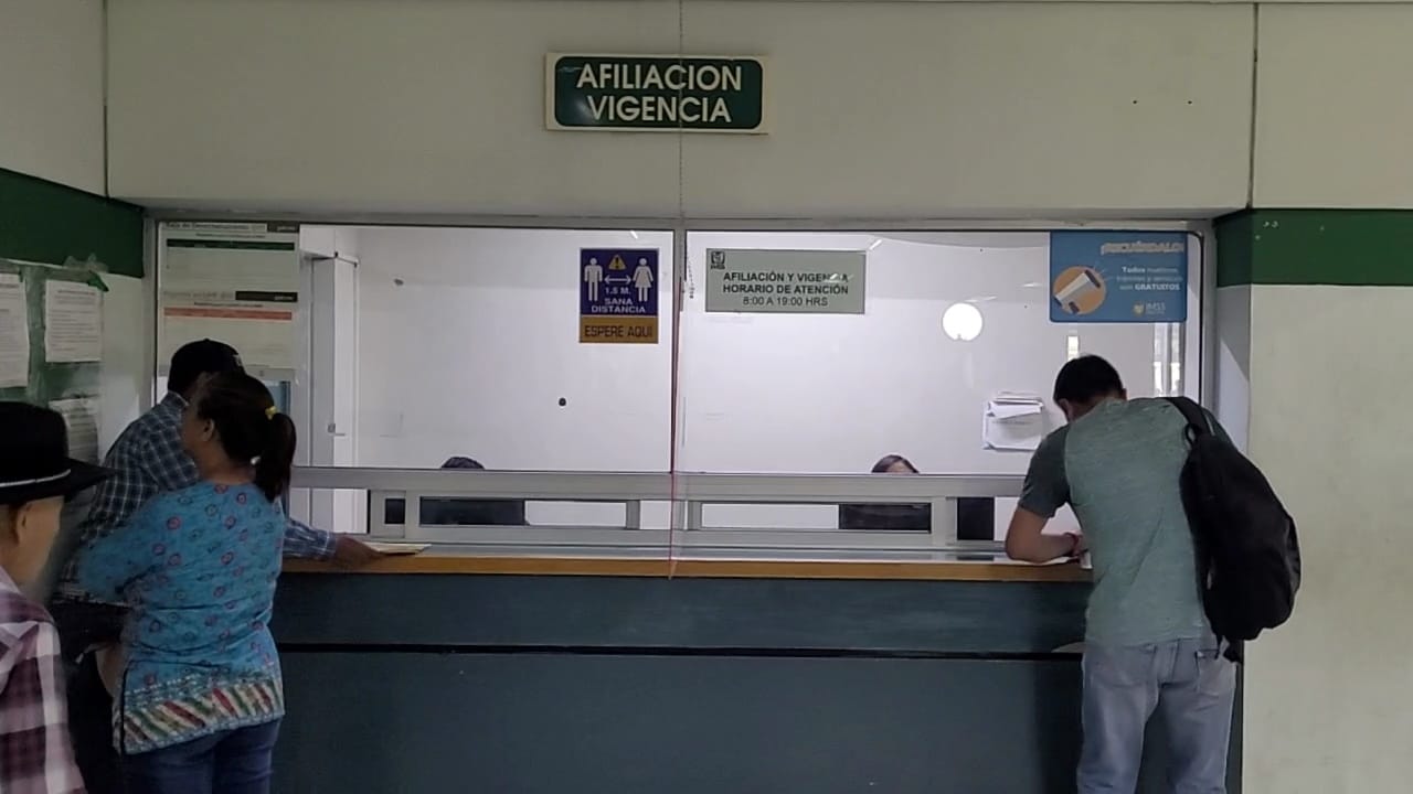 datos-desfasados-imss-coahuila.jpg