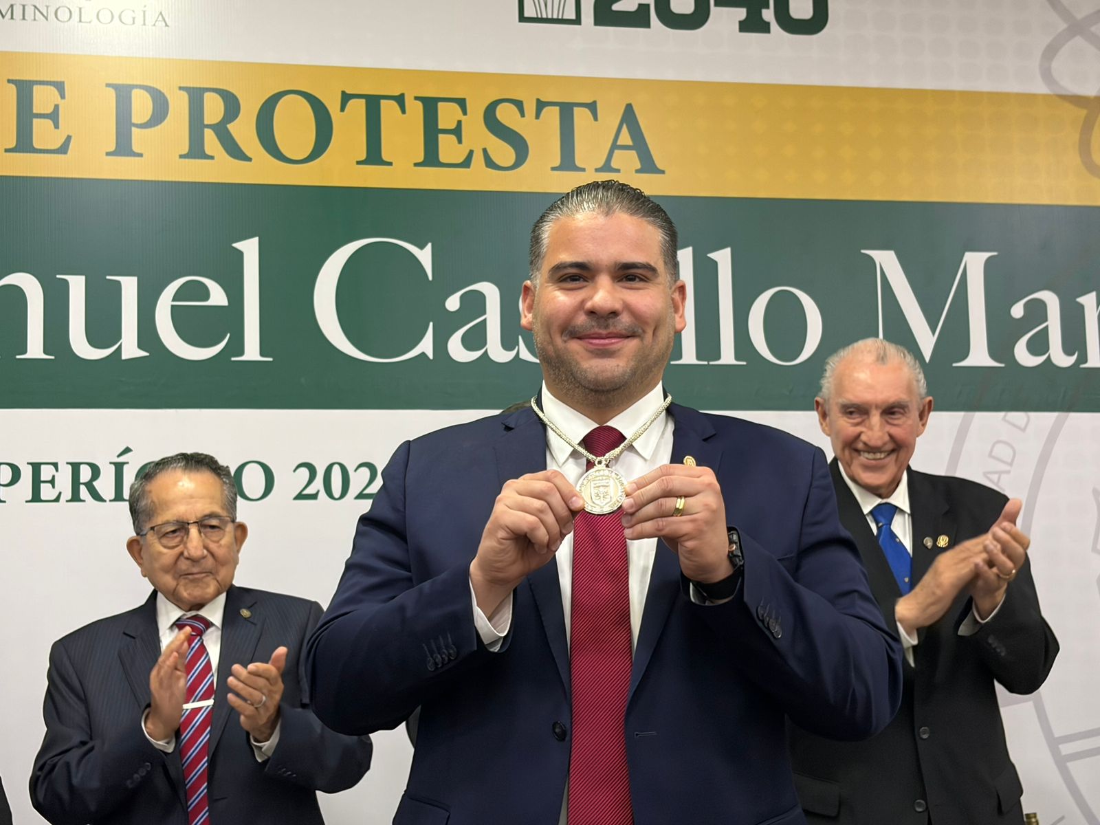 david castillo uanl 2.jpeg
