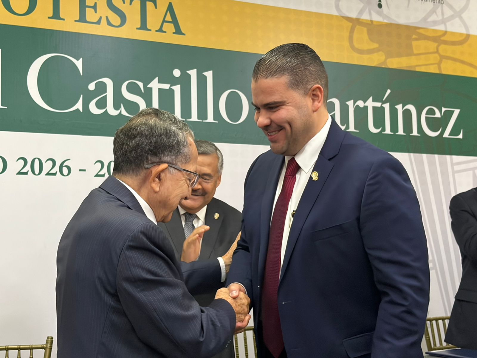david castillo uanl 3.jpeg