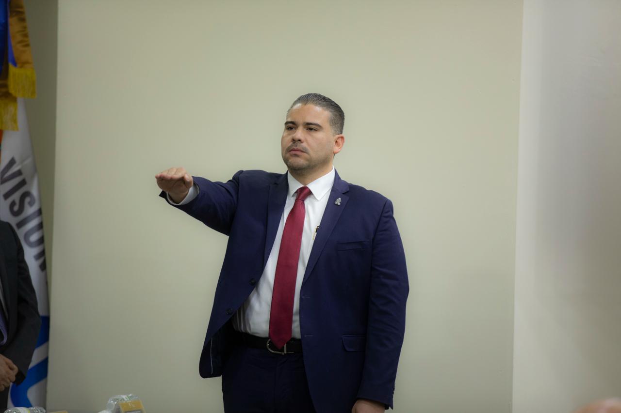 david castillo uanl 4.jpeg