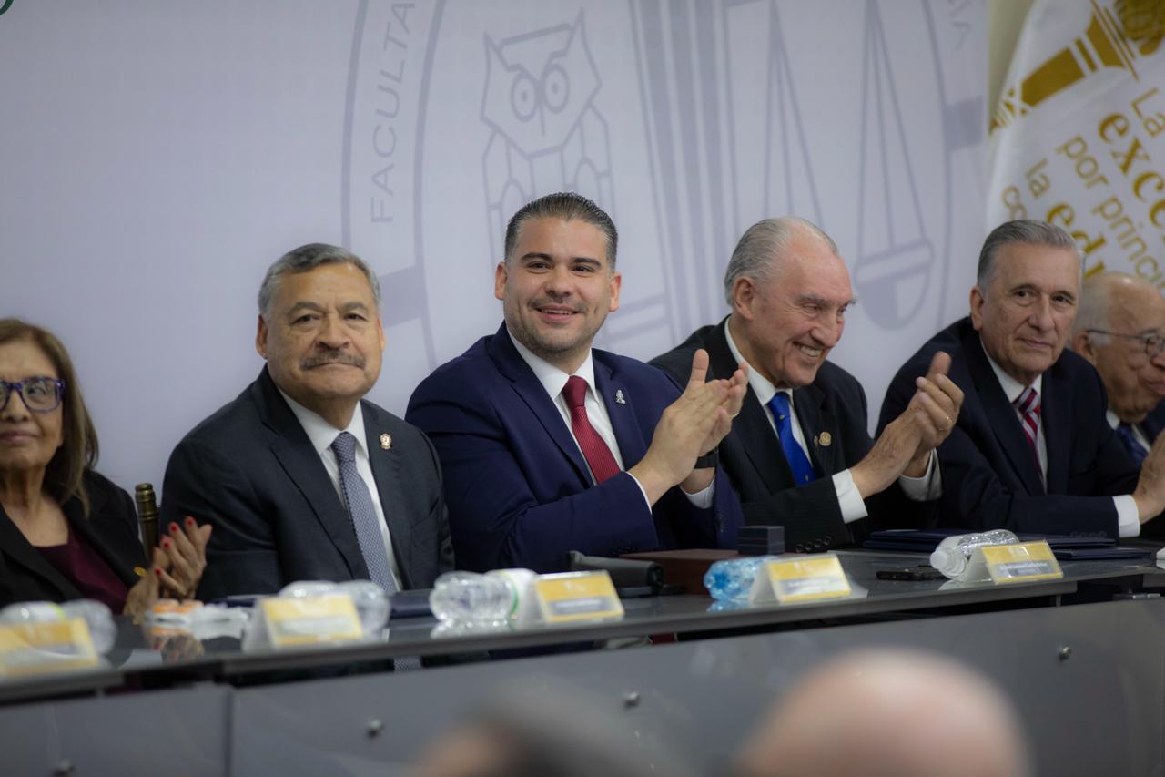david castillo uanl 5.jpeg