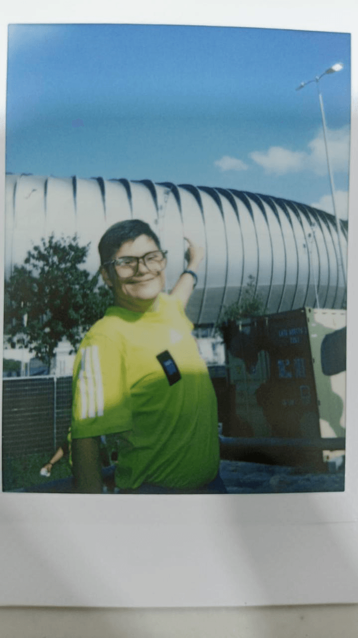 david-mundial5.png