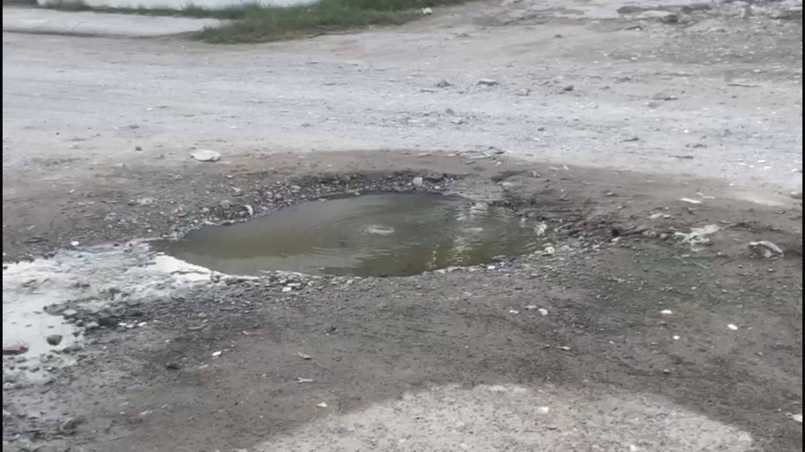 db9079c2-e1e7-4484-83ee-fc919948bd65.jfif