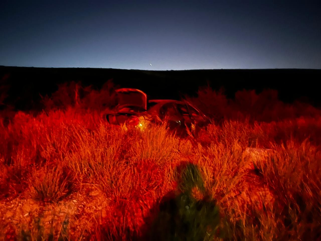 dc12de81-e113-42c1-8fce-38d81be45fc5.jpeg