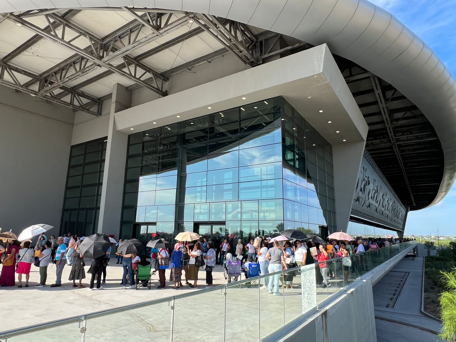 dc2cc266-d906-4f9b-8ba8-17ee072aafb9.jfif