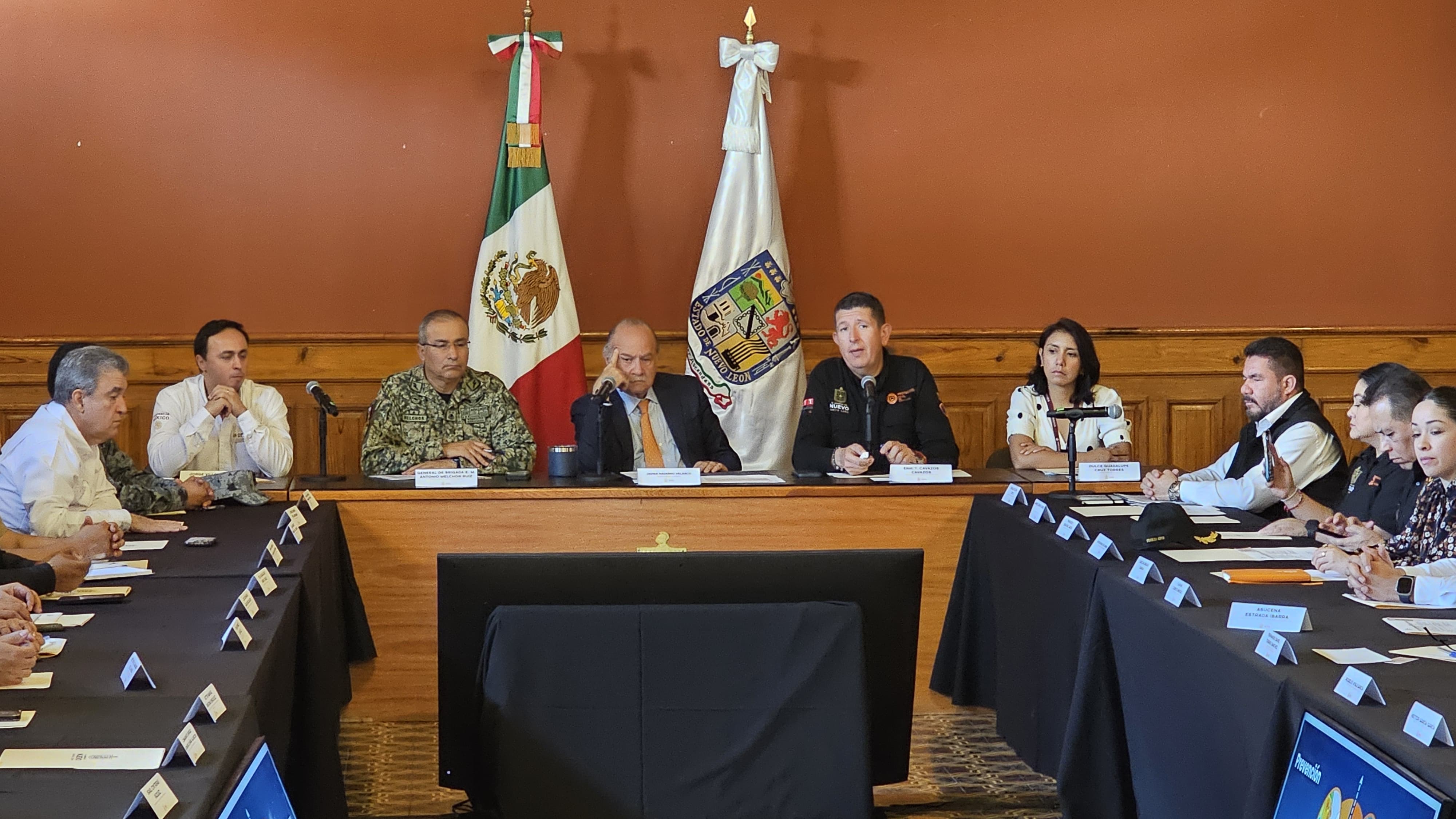 dc45fe5a-dded-48e6-bbbc-f0f8a0be0d96.jfif