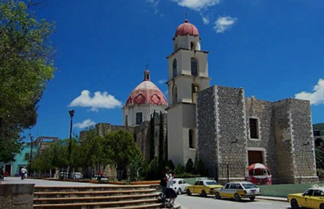 dc6175e0-6f2c-4008-90ac-4bee8a252dca.jfif