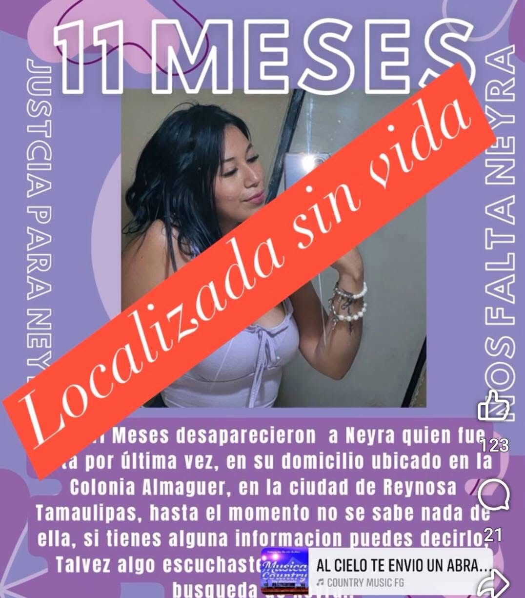 dc6bb3d6-7ac3-497e-a4ed-0d87ae61aadf.jfif