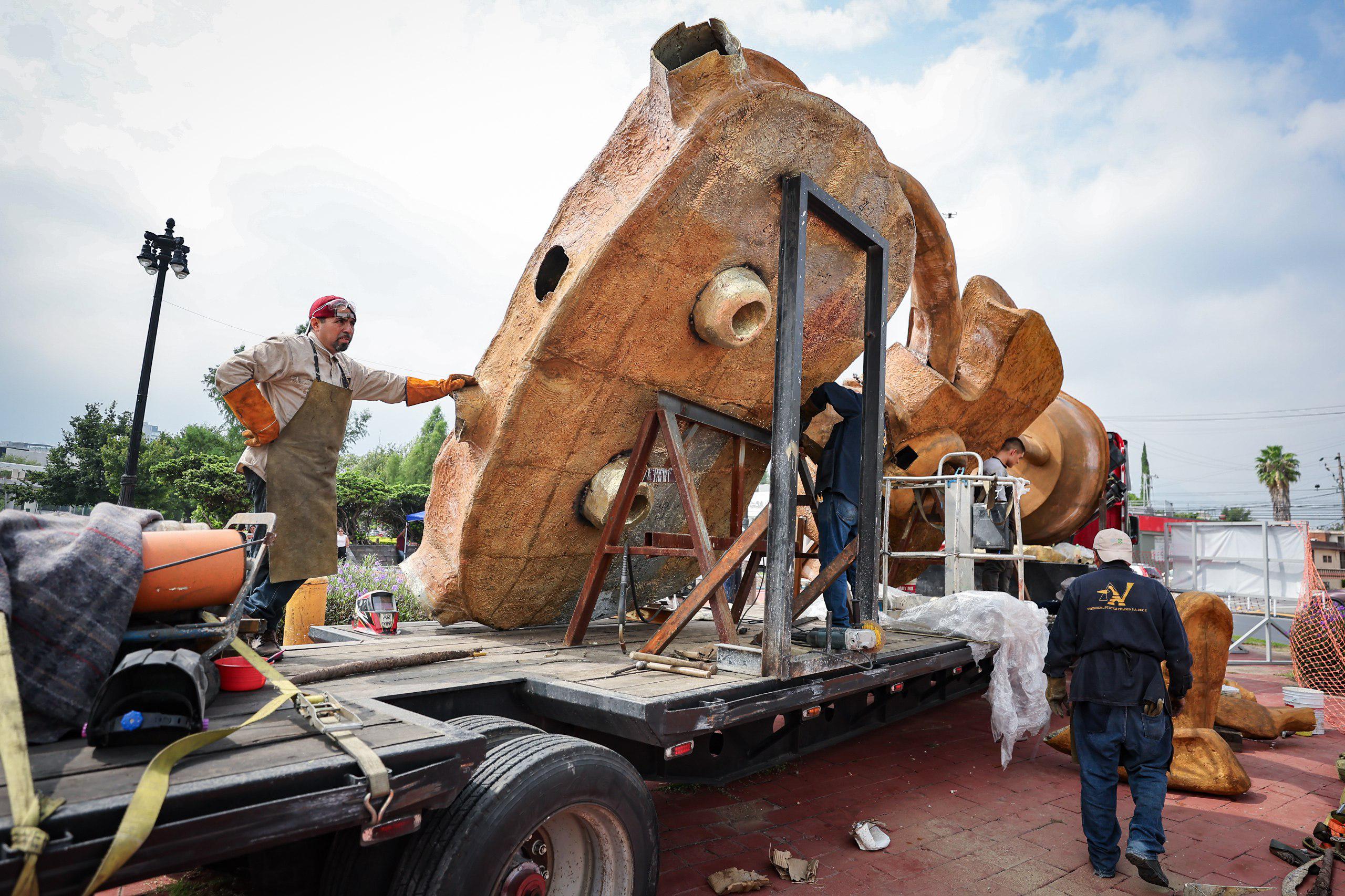 dc7a7b32-5bb7-40af-b2c2-fc6d8ca95772.jfif