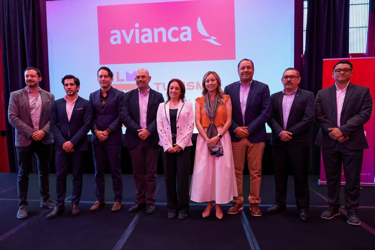 dcacb0a2-cb1c-4c9d-b8dc-a997f93afc53.jfif