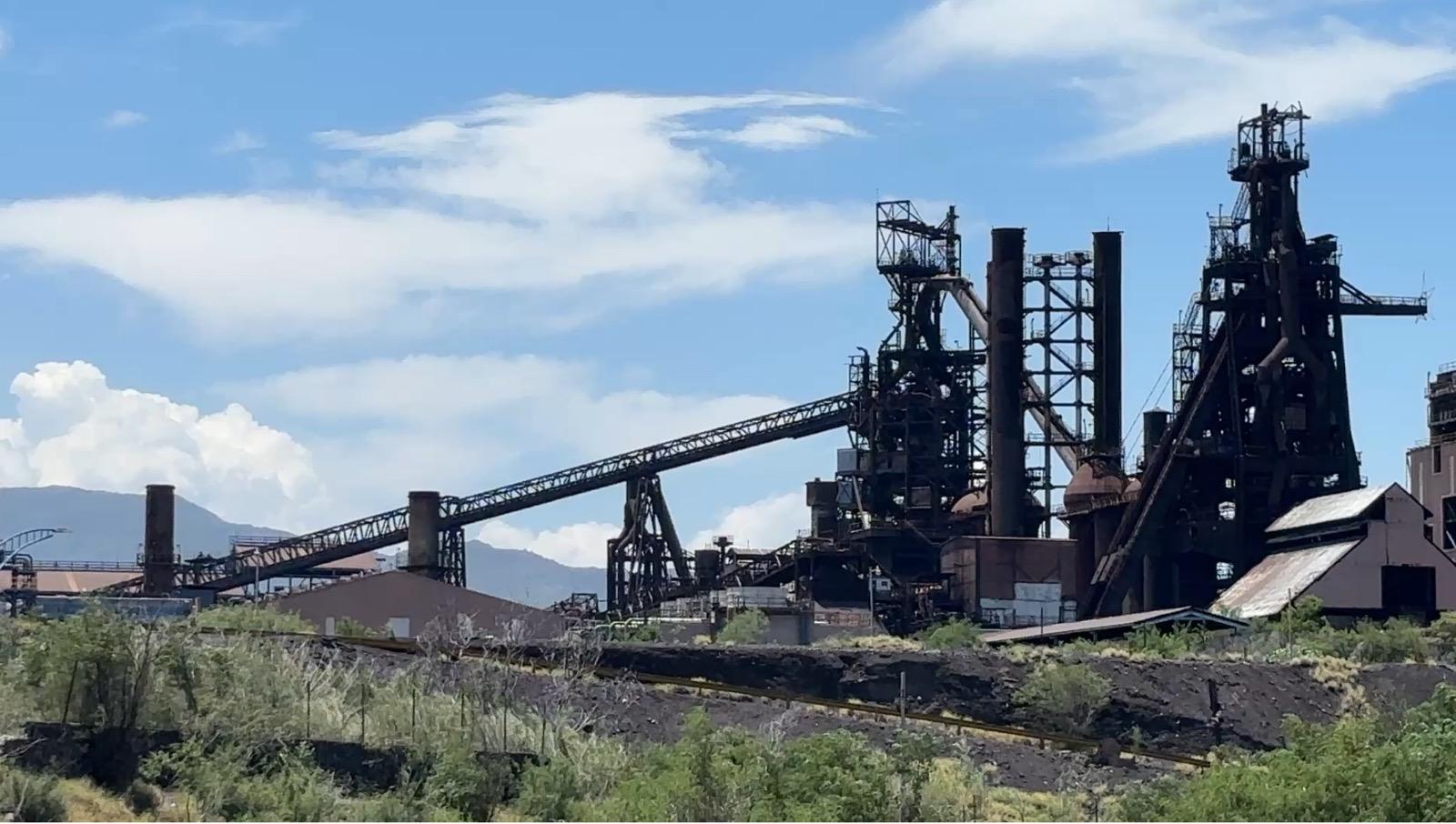 dcbedc37-fc76-4126-80a2-62f4df727d54.jfif