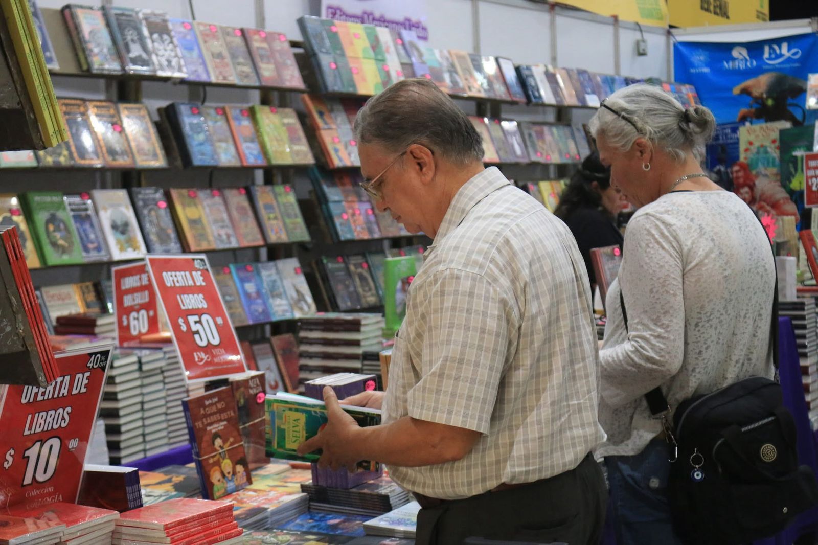 dd33e9f3-8715-4250-9931-4257a4e7bfbc.jfif