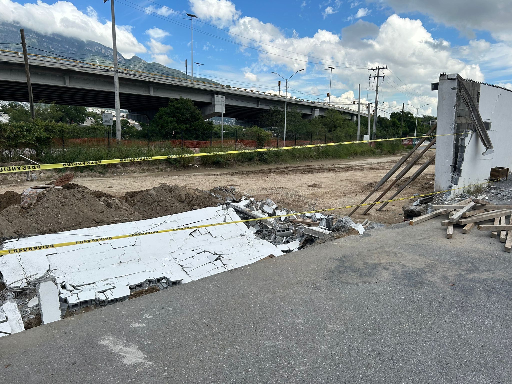 dd420137-11a8-4cb6-b435-0b6cb13e94ab.jfif